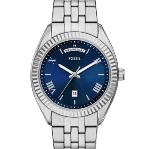 FOSSIL CAMPBELL MUŠKI SAT