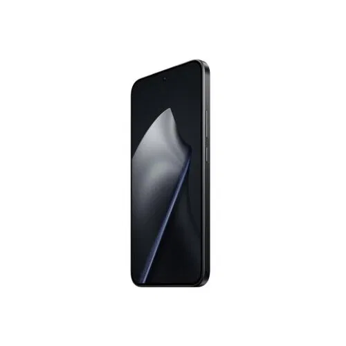 Xiaomi 15T 12GB/512GB mobilni telefon, crni - Image 4