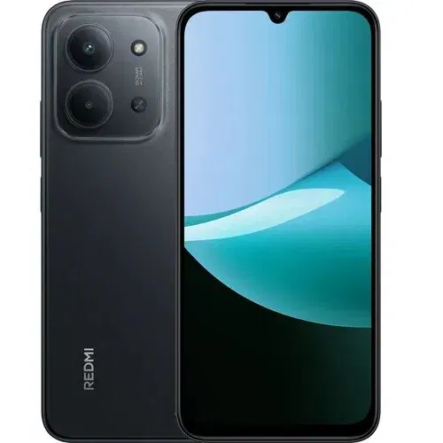 Xiaomi redmi 15C 4GB/128GB mobilni telefon