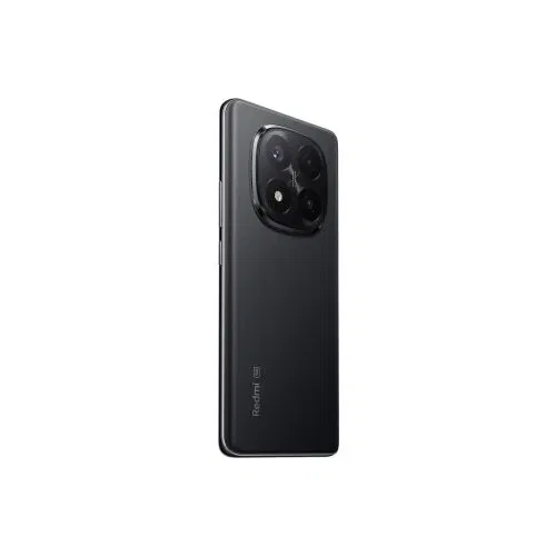 Xiaomi redmi note 14 pro+ 5G 12/512GB mobilni telefon, crni - Image 3