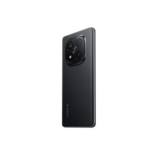 Xiaomi redmi note 14 pro+ 5G 12/512GB mobilni telefon, crni - Image 4