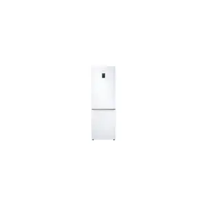 RB34T672FWW/EK KOMB.FRIZIDER SAMSUNG
