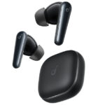 Liberty 5 TWS BT slušalice micr.