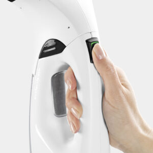 WV2 PLUS AKU USISIVAČ