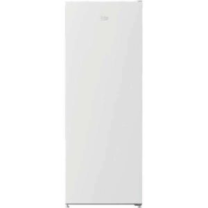 RSSE265K40WN FRIZIDER BEKO