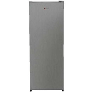 KS2830SF/SE FRIZIDER VOX