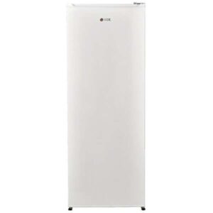 KS2830F/E FRIZIDER VOX