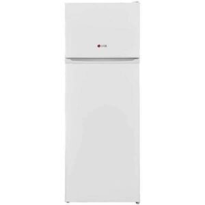 KG2630F/E KOMB.FRIZIDER VOX 213L