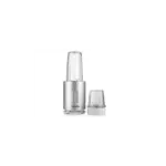 BN1200AL NUTRI BLENDER GORENJE