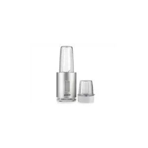 BN1200AL NUTRI BLENDER GORENJE