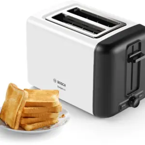 TAT3P421 TOSTER BOSCH