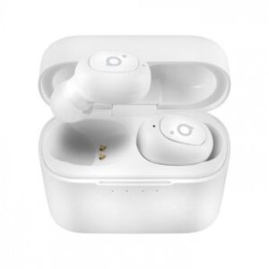 A258641 ACME BH420 TRUE-WIFI BUBICE WHITE