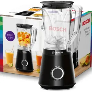 MMB6141B BLENDER BSH