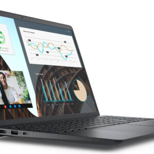 DELL Vostro 3530 15.6 inch FHD 120Hz i5-1334U 16GB/512GB SSD Intel Iris Xe