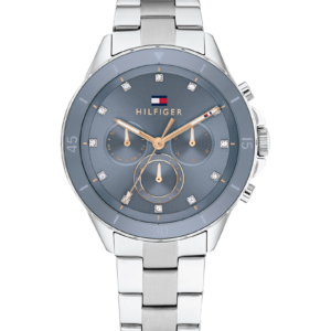 TOMMY HILFIGER ŽENSKI KVARCNI SAT