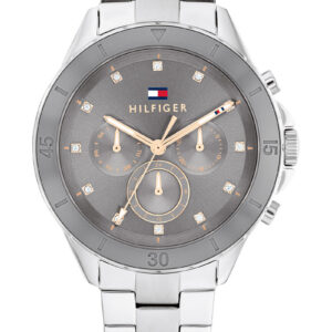 TOMMY HILFIGER ŽENSKI KVARCNI SAT