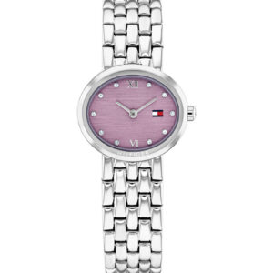 TOMMY HILFIGER ŽENSKI KVARCNI SAT