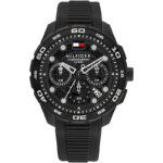 Tommy Hilfiger muški kvarcni sat
