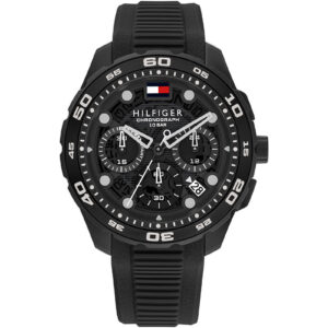 Tommy Hilfiger muški kvarcni sat