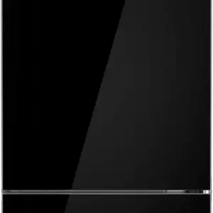 KGN39LBCF KOMB.FRIZIDER BSH