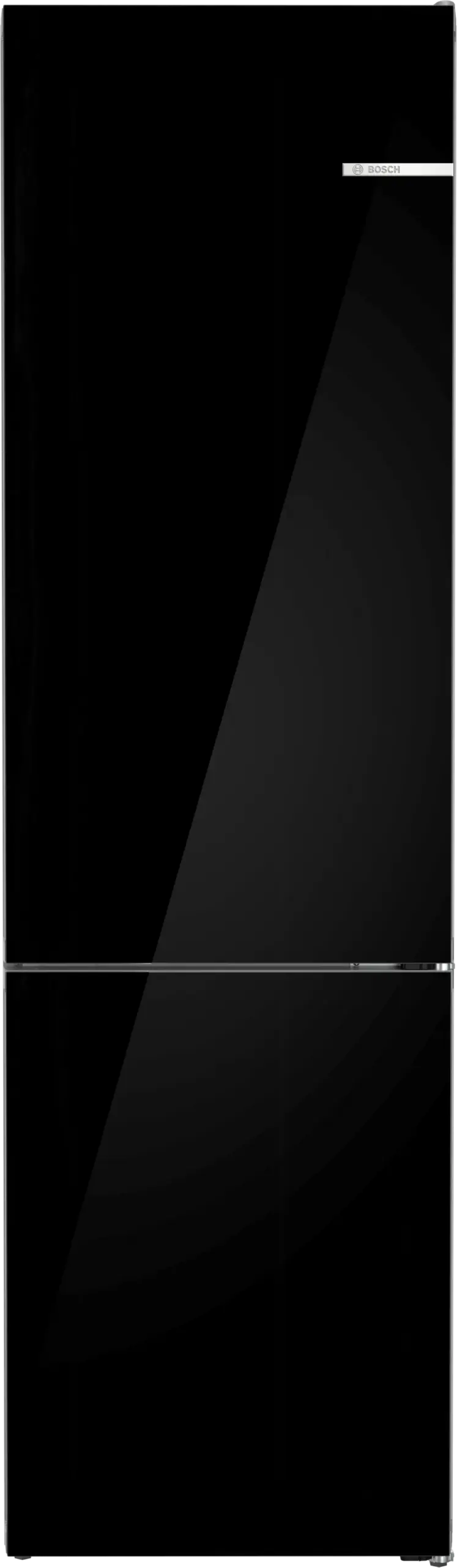 KGN39LBCF KOMB.FRIZIDER BSH