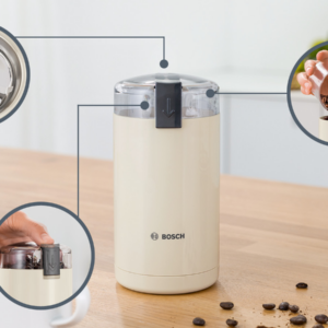 TSM6A017C MLIN ZA KAFU BOSCH