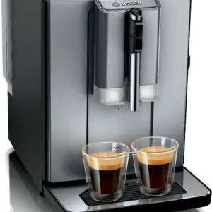 TIE20504 ESPRESO APARAT BOSCH