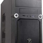 RACUNAR ZEUS G5905/DDR4 8GB/M.2 128GB