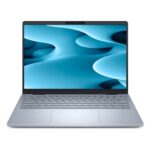 Laptop DELL  DELL 14 Plus 14 inch FHD+ Touch 300nits Core Ultra 7 256V 16GB 1TB SSD Intel Arc Backlit FP Win11Pro laptop