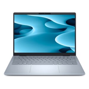 DELL  DELL 14 Plus 14 inch FHD+ Touch 300nits Core Ultra 7 256V 16GB 1TB SSD Intel Arc Backlit FP Win11Pro laptop