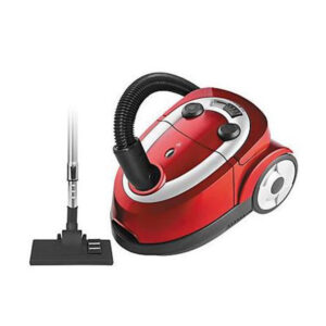 USISIVAČ FISHER FJ 115 2400W