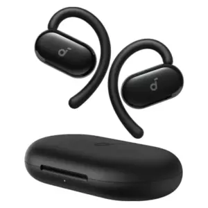 V20i BT SLUŠALICE micr. color anker