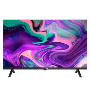 32CBH080B TV LED VOX