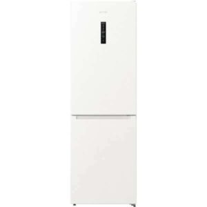 NRK61EA2W4 KOMB.FRIZIDER GORENJE *N61EA2W4