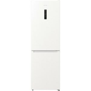 NRK61EA2W4 KOMB.FRIZIDER GORENJE *N61EA2W4