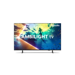 PHILIPS SMART LED TV 55PUS8010/12