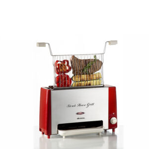 AR730 VERT.EL.ROSTILJ ARIETE