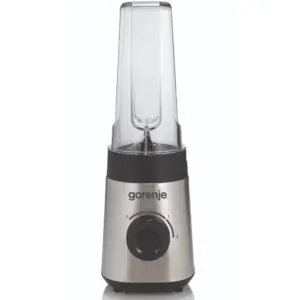 BSM600E BLENDER GORENJE