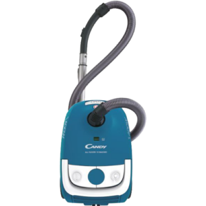 CANDY USISIVAČ CAFB1400 019