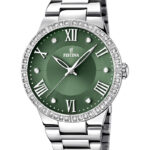 Festina kvarcni ženski sat