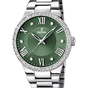 Festina kvarcni ženski sat