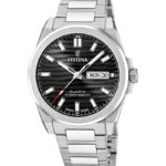 FESTINA SWISS MADE MUŠKI SAT