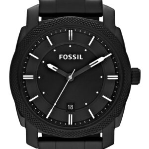 MACHINE HRONOGRAF FOSSIL MUŠKI SAT