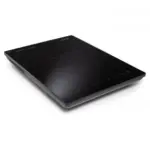 ICR2000SP IND.RESO  GORENJE