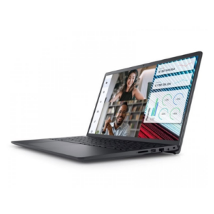 Laptop Dell vostro 3530 15.6 inch fhd 120Hz i3-1305U 16GB 512GB