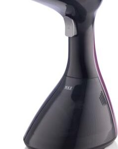 GS2100BKV PARNA STANICA GORENJE