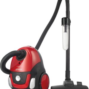 VC1615CXR USISIVAC SA KESOM GORENJE