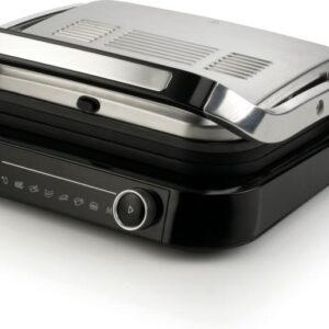 GCG2100S GRIL TOSTER GORENJE