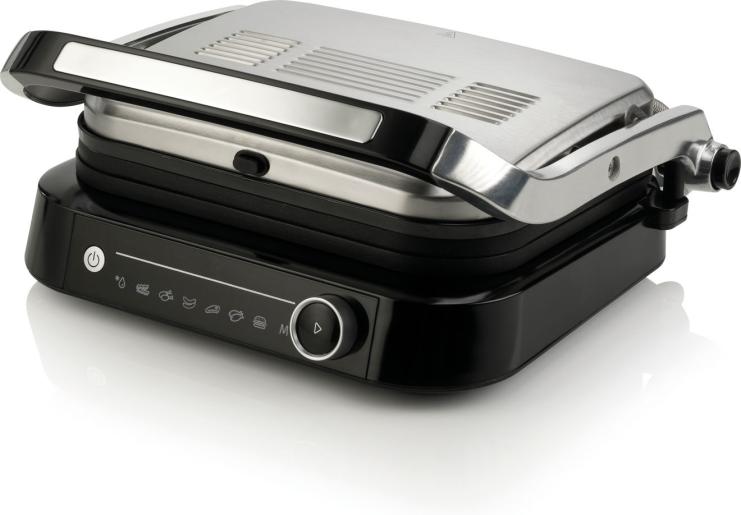 GCG2100S GRIL TOSTER GORENJE