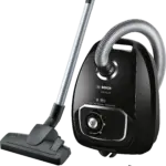 BGLS4X210 USISIVAČ SA KESOM BOSCH